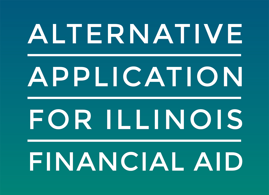 Access the application here